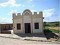 Igreja Assembl�ia de Deus-Foto:tico.mix 
