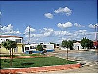 Pra�a-Foto:tico.mix
