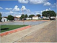 Pra�a-Foto:tico.mix 