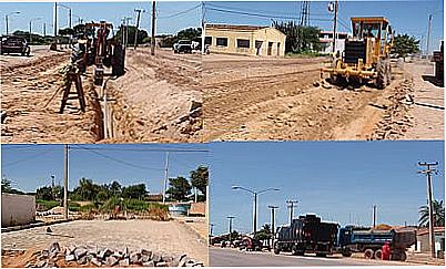 cidade de Campo Grande do Piau�