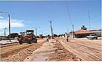 Campo Grande do Piauí