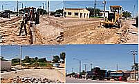 Campo Grande do Piauí