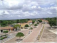Avenida-Foto:Alex Carniel 
