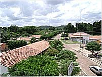 Vista da cidade-Foto:Alex Carniel 
