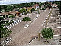 Avenida-Foto:Alex Carniel 