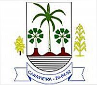 Brasão do Município