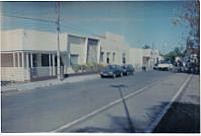Prefeitura,Praça Santana, Por Levy Moreira de Sousa