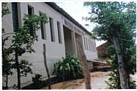 Grupo Escolar Aroeiras, Por Levy Moreira de Sousa