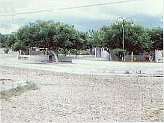 cidade de Capit�o de Campos