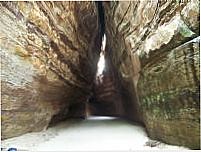 Parque nacional serra das confusões, Por WOLNEY DIAS DA SILVA DE MACEDO