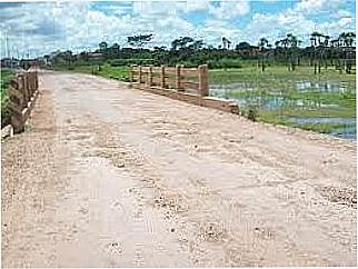 cidade de Caxing�