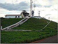 Imagem-Foto:Edilson Morais Brito� 