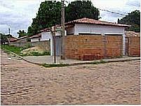 Resid�ncia-Foto:Antonio de Padua