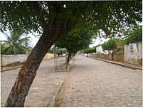 RUA S , Por JOSE FERREIRA NETO