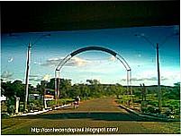 Coronel Jos� Dias foto
Jo�o Alberto Ananias