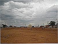 Bairro S�o Pedro-Foto:Raimundo Coelho Filh�