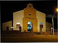 Igreja Batista foto
por Rog�rio Lustosa