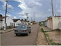 Rua Antonio Nogueira
por Cabral Lopes