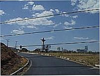 Cristal�ndia do Piaui-Foto:rumoaosertao