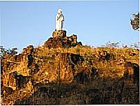 Imagem-Foto:Antonio Jo�o Botrel