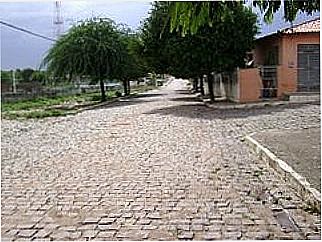 cidade de Fartura do Piau�
