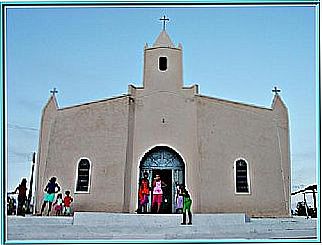 Pousadas em Francisco Ayres, Hotéis em Francisco Ayres PI