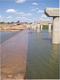 Fotos de Francisco Ayres PI Portal Férias