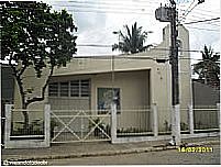 Igreja de S�o Jos�-Foto:Sergio Falcetti