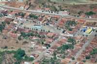 Jacobina do Piauí - Foto Tirada Em 2009, Por RenatoCarvalho