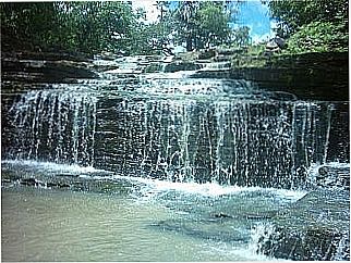 cidade de Jatob� do Piau�