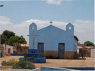 cidade de Jo�o Costa