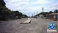 Madeiro - Avenida-Foto:jornalesp