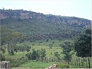 cidade de Dias Coelho