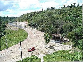 cidade de Nossa Senhora dos Rem�dios