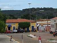 Centro de Oieiras-PI-Foto:Edilson Morais Brito…