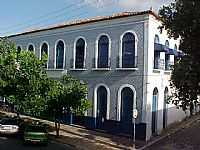 Parnaíba foto foto SkyscraperCity nictheroy