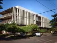 Prefeitura de Picos-PI, Por Renato