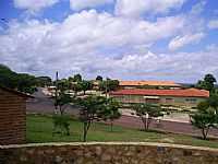 Piripiri - Piripiri-PI-Hospital Chagas Rodrigues-Foto:ericovinicius