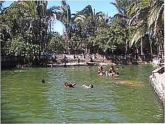 cidade de Prata do Piau�