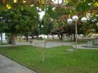 Prata do Piauí - PRAÇA DA CIDADE DE PRATA, Por JOYCE DE MELO ANDRADE