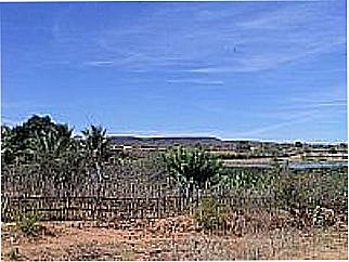 cidade de S�o Braz do Piau�