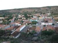 São João da Canabrava - sao joao da canabrava, Por jose reinaldo das chagas