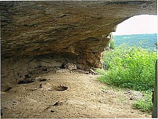 cidade de S�o Jos� do Piau�