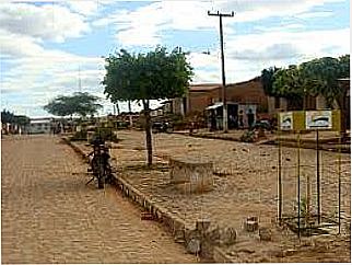 cidade de Socorro do Piau�