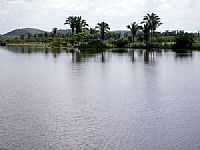 União - Barragem Filinto Rego-FotoClaudivan Moita.jpg: