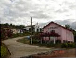 cidade de Engenheiro Fran�a