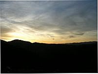 POR DO SOL , Por KIKO DO VAV�