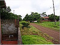 Estrada-Foto:jo�o b. s. lopes