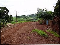 Estrada-Foto:jo�o b. s. lopes