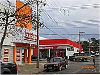 Almirante Tamandar� foto por Augusto Janiscki Junior 